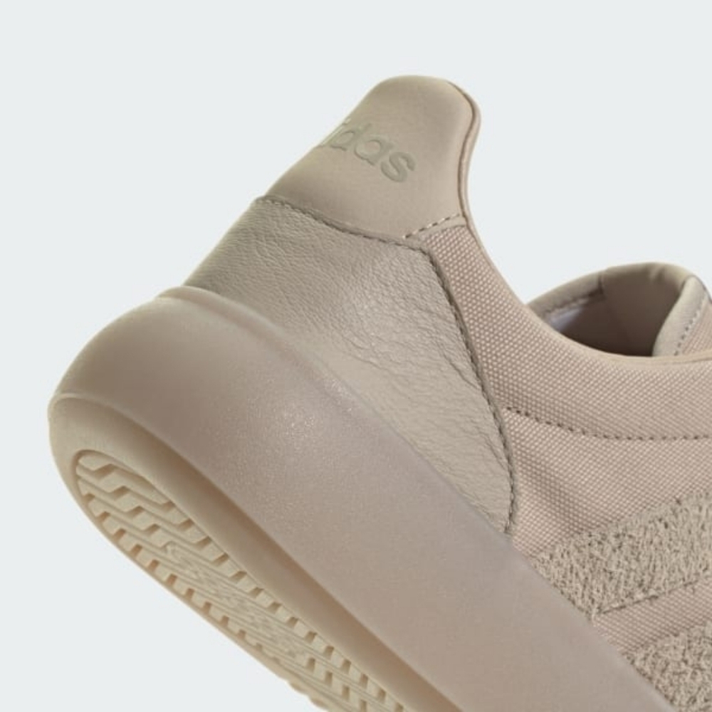 Adidas Barreda Decode - Picture 9 of 17